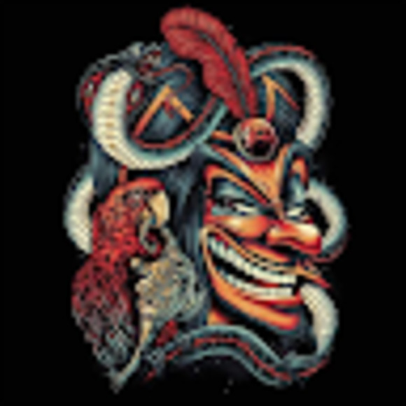 Meet your Posher, Daniel - Picture 1 of 1